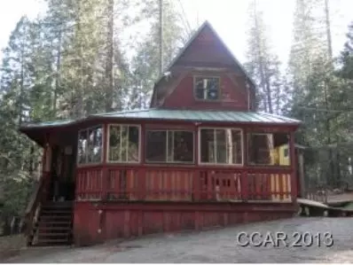 2174 Pine Dr, Arnold, CA 95223 photo 1