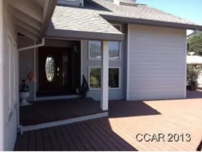 550 Innocent, Copperopolis, CA 95228 photo 1