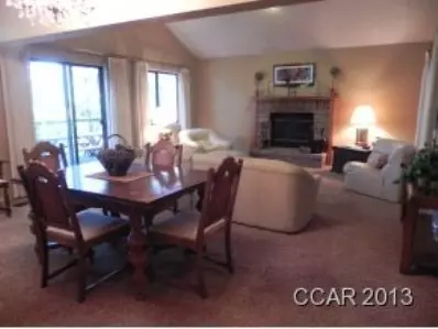 745 Larkspur, Murphys, CA 95247 photo 4
