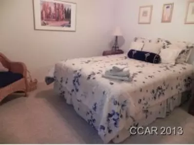 745 Larkspur, Murphys, CA 95247 photo 9