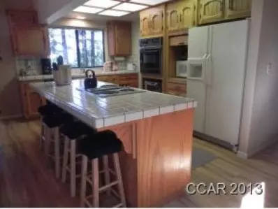 745 Larkspur, Murphys, CA 95247 photo 5