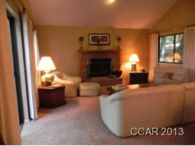 745 Larkspur, Murphys, CA 95247 photo 2