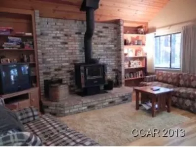 745 Larkspur, Murphys, CA 95247 photo 6