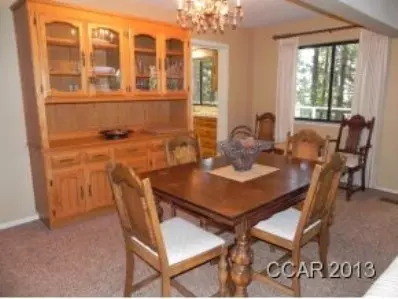 745 Larkspur, Murphys, CA 95247 photo 3