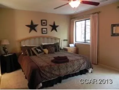 745 Larkspur, Murphys, CA 95247 photo 7