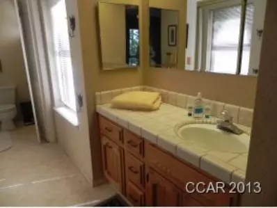 745 Larkspur, Murphys, CA 95247 photo 8