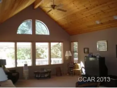 552 Dogwood Dr, Murphys, CA 95247 photo 1