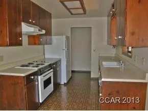 2274 Grenoble, Arnold, CA 95223 photo 6