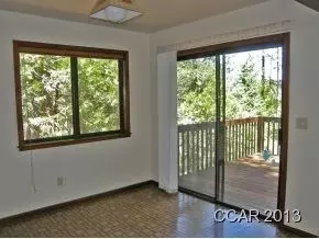 2274 Grenoble, Arnold, CA 95223 photo 5