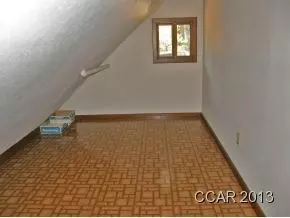 2274 Grenoble, Arnold, CA 95223 photo 10