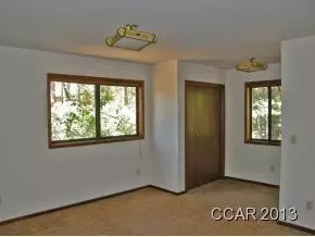 2274 Grenoble, Arnold, CA 95223 photo 7