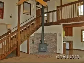 2274 Grenoble, Arnold, CA 95223 photo 3