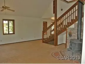 2274 Grenoble, Arnold, CA 95223 photo 2