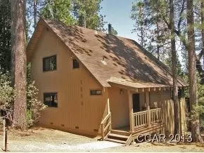 2274 Grenoble, Arnold, CA 95223 photo 1