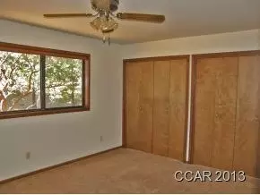 2274 Grenoble, Arnold, CA 95223 photo 9