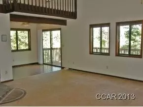 2274 Grenoble, Arnold, CA 95223 photo 4