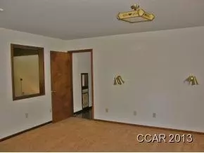 2274 Grenoble, Arnold, CA 95223 photo 8