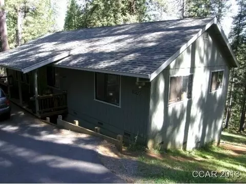 1733 Evergreen, Arnold, CA 95223 photo 1