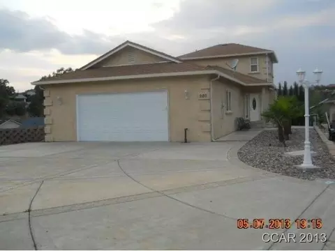 280 Duchess, Copperopolis, CA 95228 photo 1