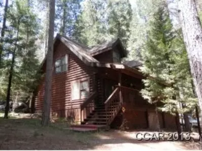 2148 Pine Dr, Arnold, CA 95223 photo 1
