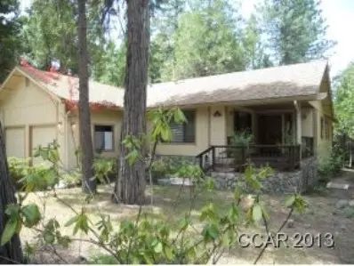 712 Wild Lilac Ct, Murphys, CA 95247 photo 1