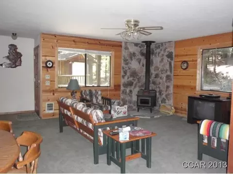 1843 Antler Dr, Arnold, CA 95223 photo 5
