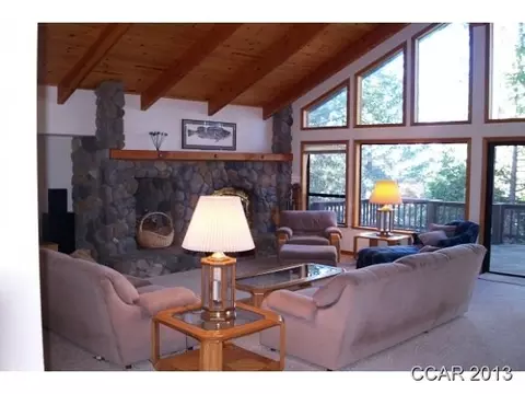 3510 Diablo View Ct, Arnold, CA 95223 photo 3