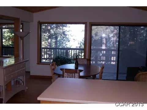 3510 Diablo View Ct, Arnold, CA 95223 photo 8