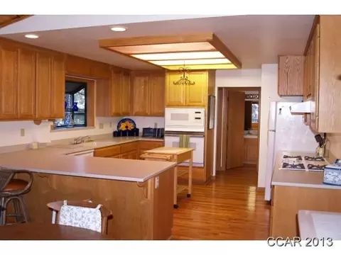 3510 Diablo View Ct, Arnold, CA 95223 photo 5