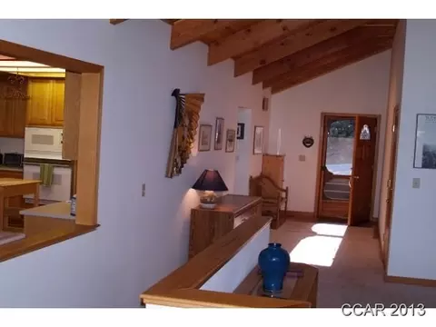 3510 Diablo View Ct, Arnold, CA 95223 photo 9