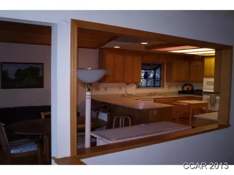 3510 Diablo View Ct, Arnold, CA 95223 photo 7