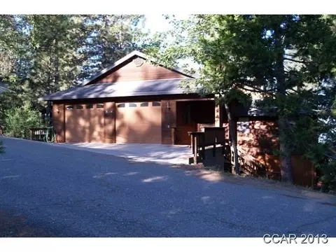 3510 Diablo View Ct, Arnold, CA 95223 photo 1