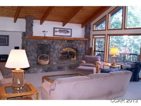 3510 Diablo View Ct, Arnold, CA 95223 photo 4