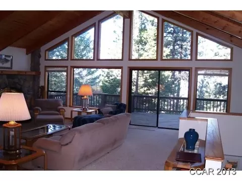 3510 Diablo View Ct, Arnold, CA 95223 photo 2
