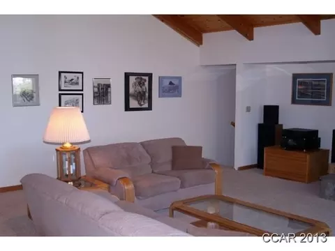 3510 Diablo View Ct, Arnold, CA 95223 photo 10