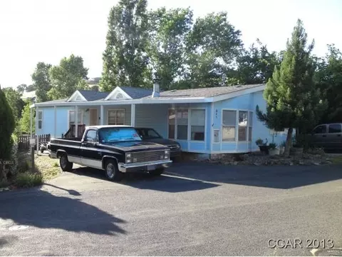 841 Sequoia Cir, Copperopolis, CA 95228 photo 1