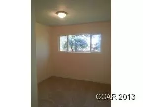 271 Sunset St, San Andreas, CA 95249 photo 10