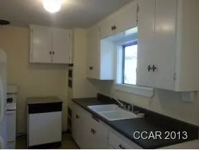271 Sunset St, San Andreas, CA 95249 photo 8