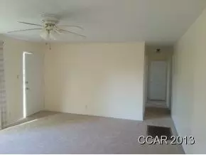 271 Sunset St, San Andreas, CA 95249 photo 5