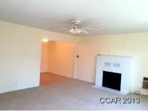 271 Sunset St, San Andreas, CA 95249 photo 2