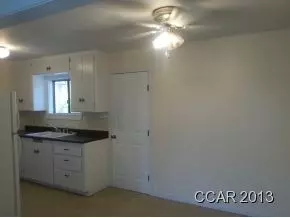 271 Sunset St, San Andreas, CA 95249 photo 6