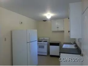 271 Sunset St, San Andreas, CA 95249 photo 7