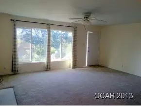 271 Sunset St, San Andreas, CA 95249 photo 4