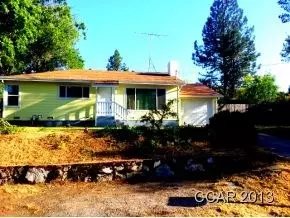 271 Sunset St, San Andreas, CA 95249 photo 1