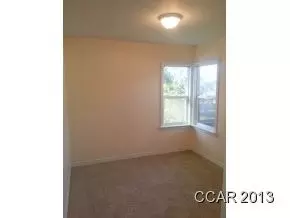 271 Sunset St, San Andreas, CA 95249 photo 9