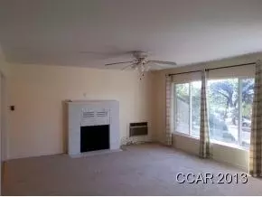 271 Sunset St, San Andreas, CA 95249 photo 3