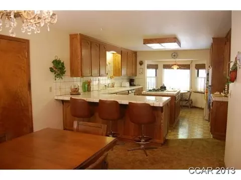 1463 Pine Dr, Arnold, CA 95223 photo 3