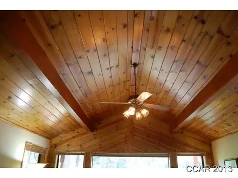 1463 Pine Dr, Arnold, CA 95223 photo 6