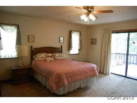 1463 Pine Dr, Arnold, CA 95223 photo 8