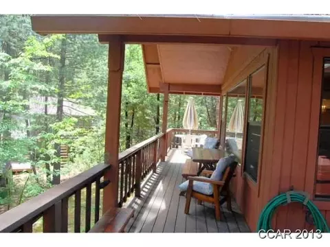 1463 Pine Dr, Arnold, CA 95223 photo 10